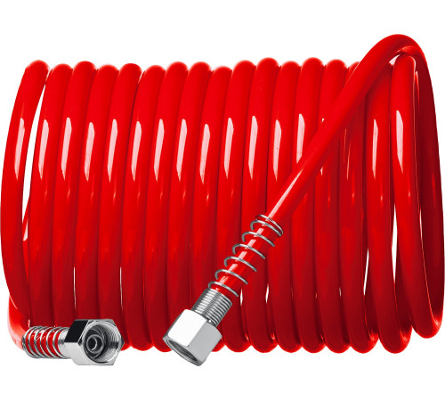 STAYER ORION-5S, 5 предметов, с нижним бачком, универсальный набор пневмоинструмента (06487-H5) купить  в Сочи