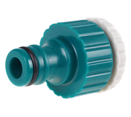 RACO ORIGINAL, 1/2″ x 3/4″, с внутренней резьбой, из ABS пластика, штуцерный адаптер (4250-55220T) купить  в Сочи