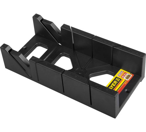 STAYER 100 х 55 мм, M - 100, пластиковое стусло (1541-3) купить  в Сочи