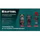 KRAFTOOL KM-600 цифровой мультиметр (59854) купить  в Сочи