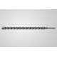 STAYER HERCULES-4Х 52 x 880/1000 мм, SDS-max бур, PROFESSIONAL (29370-880-52) купить в Сочи