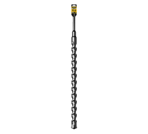 STAYER HERCULES-4Х 52 x 880/1000 мм, SDS-max бур, PROFESSIONAL (29370-880-52) купить в Сочи STAYER HERCULES-4Х 52 x 880/1000 мм, SDS-max бур, PROFESSIONAL (29370-880-52) купить в Сочи