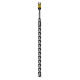 STAYER HERCULES-4Х 52 x 880/1000 мм, SDS-max бур, PROFESSIONAL (29370-880-52) купить в Сочи