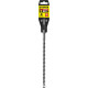 STAYER 6 x 210 мм, SDS-plus бур, Professional (2930-210-06) купить в Сочи