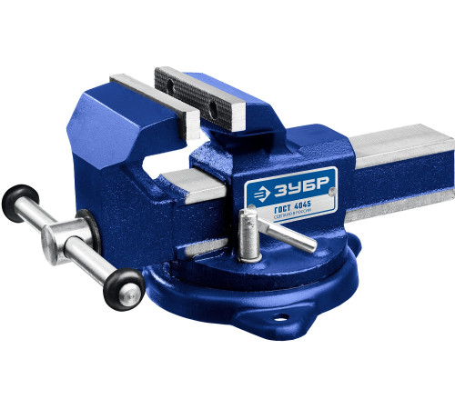 ЗУБР Урал, 3 кг, слесарные тиски, Профессионал(32602-80) купить  в Сочи ЗУБР Урал, 3 кг, слесарные тиски, Профессионал(32602-80) купить  в Сочи