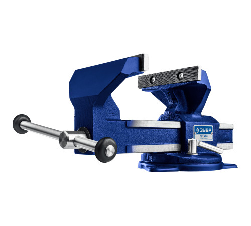 ЗУБР Урал, 3 кг, слесарные тиски, Профессионал(32602-80) купить  в Сочи ЗУБР Урал, 3 кг, слесарные тиски, Профессионал(32602-80) купить  в Сочи
