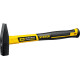 STAYER Hercules, 300 г, слесарный молоток, Professional (20050-03) купить в Сочи
