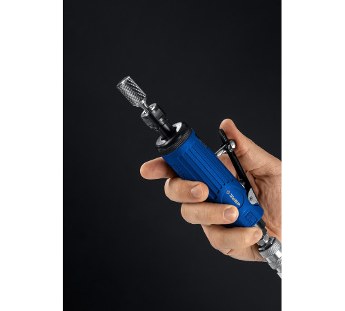 ЗУБР 10 шт набор борфрез твердосплавных, хв-к 3 мм, ПРОФЕССИОНАЛ (28816-H10) купить  в Сочи