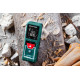 KRAFTOOL LD-40, 5 см - 40 м, лазерный дальномер (34763) купить в Сочи