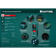KRAFTOOL LD-40, 5 см - 40 м, лазерный дальномер (34763) купить в Сочи