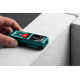 KRAFTOOL LD-40, 5 см - 40 м, лазерный дальномер (34763) купить в Сочи