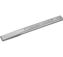 СИБИН 26 х 300 мм, слесарное зубило по металлу (21065-300)