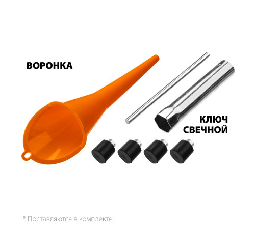 STEHER 3300 Вт, бензиновый генератор с электростартером (GS-4500E) купить  в Сочи