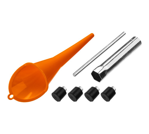 STEHER 3300 Вт, бензиновый генератор с электростартером (GS-4500E) купить  в Сочи