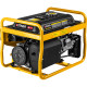 STEHER 3300 Вт, бензиновый генератор с электростартером (GS-4500E) купить  в Сочи