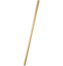 СИБИН 120 см, d 32 мм, дерево высший сорт, черенок для снеговых лопат (39439-1)