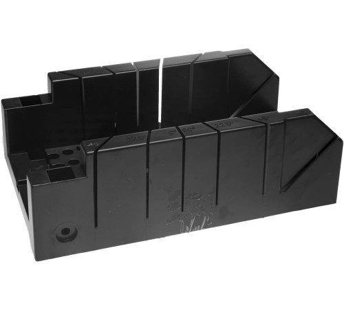 STAYER М-115, 115 х 78 мм, пластиковое стусло с эксцентриковыми креплениями, Professional (1542-4,5) купить  в Сочи