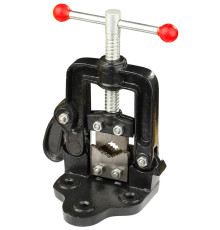 STAYER 2″, трубные откидные тиски, Professional (3262-1) STAYER 2″, трубные откидные тиски, Professional (3262-1)