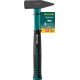 KRAFTOOL Fiberglass, 1000 г, слесарный молоток (2007-10) купить в Сочи