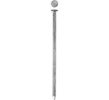 ЗУБР ГОСТ 4028-63, 100 x 4 мм, 5 кг, строительные гвозди (305010-40-100)