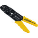 STAYER MS-20, 0.75 - 6 мм2, многофункциональный стриппер, Professional (2265-21) купить в Сочи