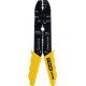 STAYER MS-20, 0.75 - 6 мм2, многофункциональный стриппер, Professional (2265-21) купить в Сочи