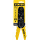 STAYER MS-20, 0.75 - 6 мм2, многофункциональный стриппер, Professional (2265-21) купить в Сочи