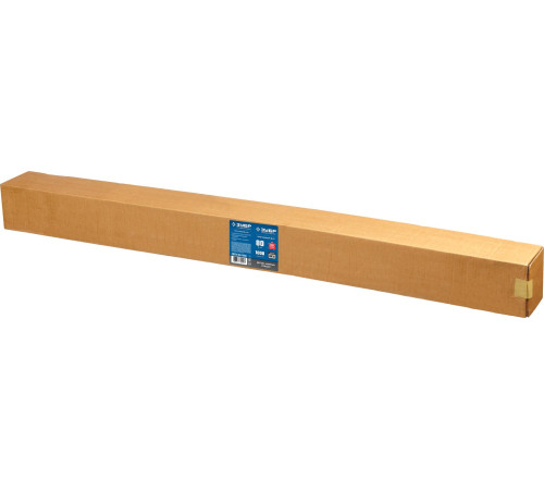 ЗУБР 80 х 900/1000 мм, SDS-max проломной бур, Профессионал (29330-80-1000) купить  в Сочи