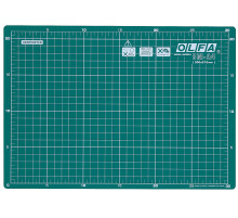 OLFA А4, защитный коврик (OL-CM-A4)