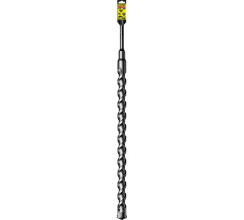 STAYER Hercules-4Х, 32 x 880/1000 мм, SDS-max бур, Professional (29370-880-32) купить в Сочи STAYER Hercules-4Х, 32 x 880/1000 мм, SDS-max бур, Professional (29370-880-32) купить в Сочи