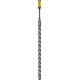 STAYER Hercules-4Х, 32 x 880/1000 мм, SDS-max бур, Professional (29370-880-32) купить в Сочи