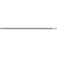 STAYER 20 x 800 мм, SDS-plus бур, Professional (2930-800-20) купить в Сочи