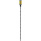 STAYER 20 x 800 мм, SDS-plus бур, Professional (2930-800-20) купить в Сочи