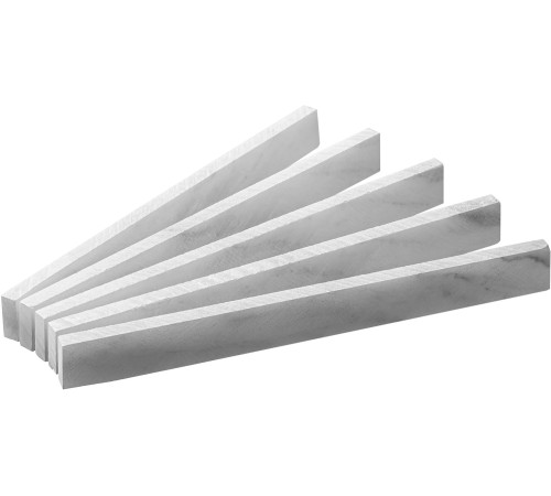 ЗУБР 5 шт, тальковые мелки сварщика (06336) купить  в Сочи