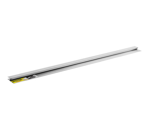STAYER 3 м, Правило штукатурное, Professional (10745-3.0) купить в Сочи STAYER 3 м, Правило штукатурное, Professional (10745-3.0) купить в Сочи