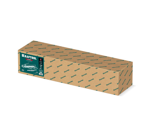 KRAFTOOL ULTRA-1650, профессиональный ручной плиткорез (33272-165) купить в Сочи KRAFTOOL ULTRA-1650, профессиональный ручной плиткорез (33272-165) купить в Сочи
