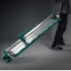 KRAFTOOL ULTRA-1650, профессиональный ручной плиткорез (33272-165) купить в Сочи