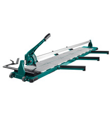KRAFTOOL ULTRA-1650, профессиональный ручной плиткорез (33272-165)