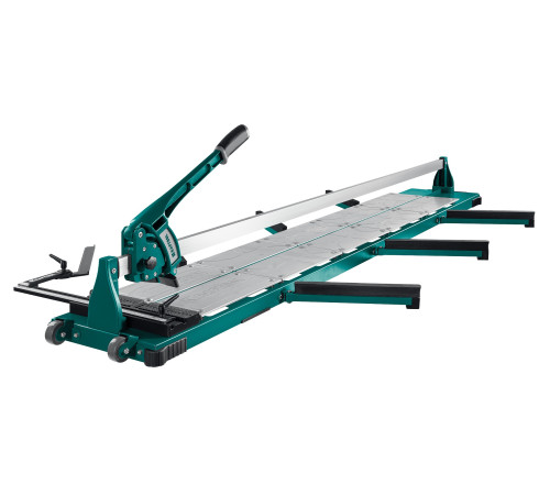 KRAFTOOL ULTRA-1650, профессиональный ручной плиткорез (33272-165) купить в Сочи KRAFTOOL ULTRA-1650, профессиональный ручной плиткорез (33272-165) купить в Сочи