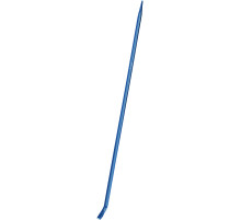 ЗУБР Титан, 1200 мм, монтажный лом, Профессионал (21803-120)