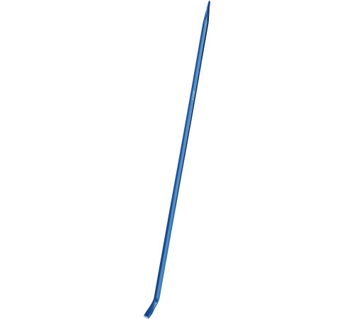 ЗУБР Титан, 1200 мм, монтажный лом, Профессионал (21803-120) купить  в Сочи