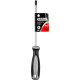 MIRAX PH3 x 100, отвертка (25096-3-15) купить в Сочи