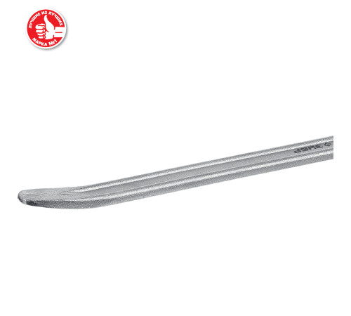 ЗУБР 400 мм, плоская монтировка, Профессионал (27560-40) купить  в Сочи