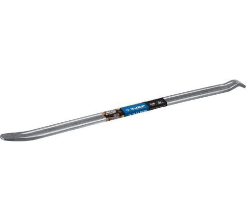 ЗУБР 400 мм, плоская монтировка, Профессионал (27560-40) купить  в Сочи