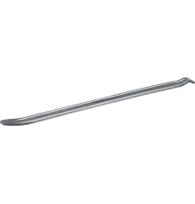 ЗУБР 400 мм, плоская монтировка, Профессионал (27560-40)