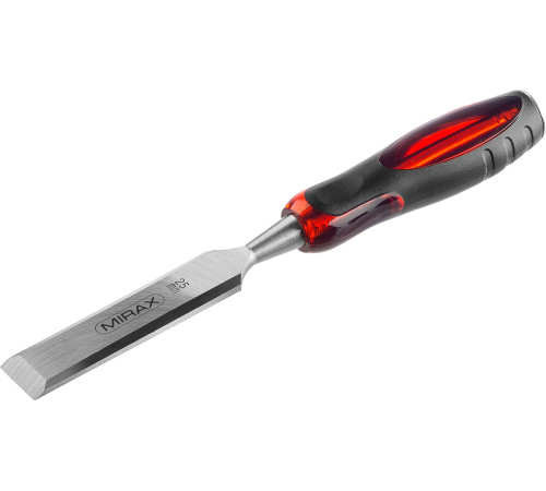 MIRAX 25 мм, стамеска-долото (1810-25) купить  в Сочи