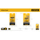 STAYER HERCULES-4Х 7шт набор буров SDS-plus (29290-H7) купить в Сочи