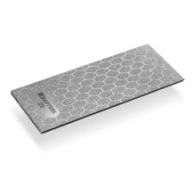 KRAFTOOL DIAMOND 63 х 152 мм, Р120, пластина алмазная заточная (35710-120) KRAFTOOL DIAMOND 63 х 152 мм, Р120, пластина алмазная заточная (35710-120)