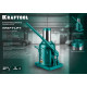 KRAFTOOL KRAFT-LIFT, 12 т, 230 - 460 мм, бутылочный гидравлический домкрат (43462-12) купить в Сочи