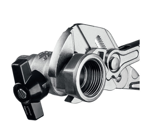 KRAFTOOL VISE-WRENCH X, 250 мм, клещи переставные-гаечный ключ (22067) купить в Сочи KRAFTOOL VISE-WRENCH X, 250 мм, клещи переставные-гаечный ключ (22067) купить в Сочи